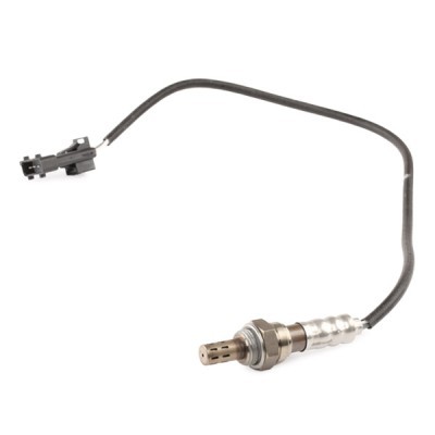 Lambda (Oxygen) Sensor RIDEX 3922L0660 3922L0660 - photo 7