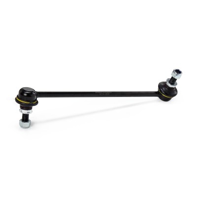 Stabilizer Link RIDEX 3229S0117P 3229S0117P - photo 3