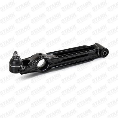 Control Arm Stark SKCA-0050009 SKCA-0050009 - photo 5