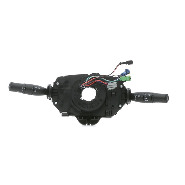 Steering Column Switch RIDEX 1563S0012 1563S0012 - photo 1