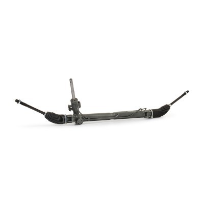 Steering Gear RIDEX 286S0115R 286S0115R - photo 3
