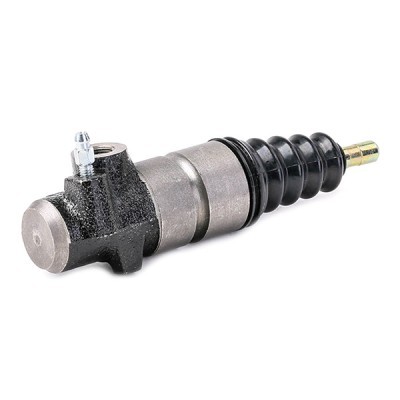 Clutch Slave Cylinder RIDEX 620S0076 620S0076 - photo 4