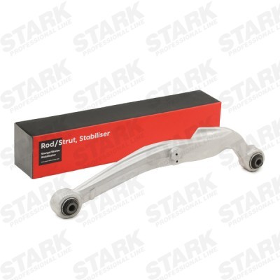 Control Arm Stark SKCA-0051111 SKCA-0051111 - photo 2