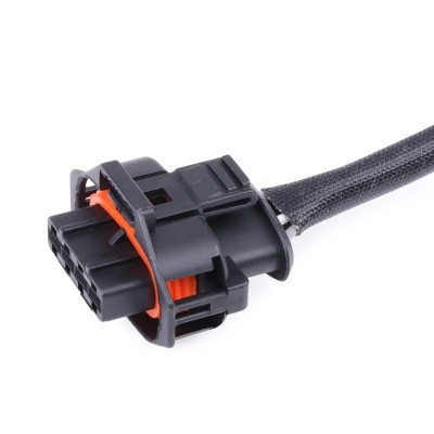Lambda (Oxygen) Sensor RIDEX 3922L0246P 3922L0246P - photo 5