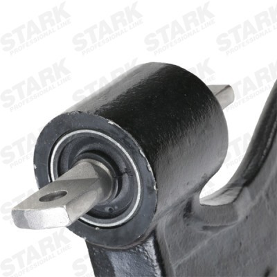 Control Arm Stark SKCA-0050822 SKCA-0050822 - photo 6