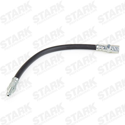 Brake Hose Stark SKBH-0820557 SKBH-0820557 - photo 3