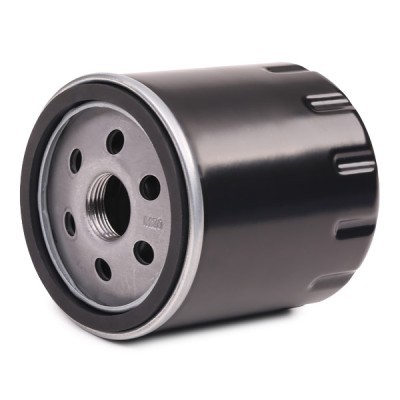 Oil Filter RIDEX 7O0239 7O0239 - photo 3