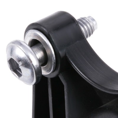 Crankcase Ventilation (PCV) Valve RIDEX 3886V0021 3886V0021 - photo 5
