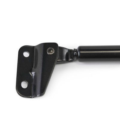 Gas Spring, boot-/cargo area RIDEX 219G0972 219G0972 - photo 6
