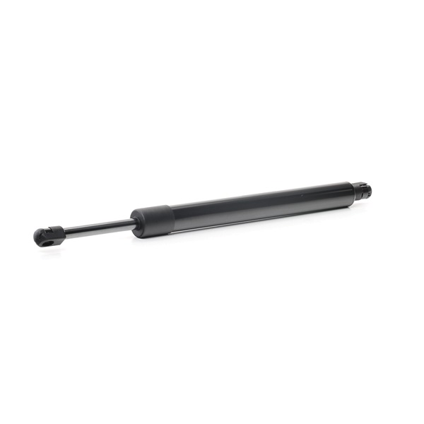 Gas Spring, boot-/cargo area RIDEX 219G0883 219G0883 - photo 1
