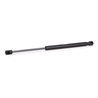 Gas Spring, boot-/cargo area RIDEX 219G0177 219G0177 - photo 3
