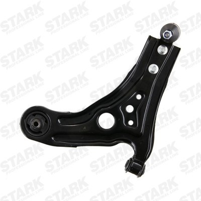 Control Arm Stark SKCA-0050165 SKCA-0050165 - photo 2