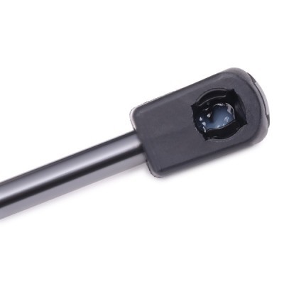 Gas Spring, boot-/cargo area RIDEX 219G0061 219G0061 - photo 5