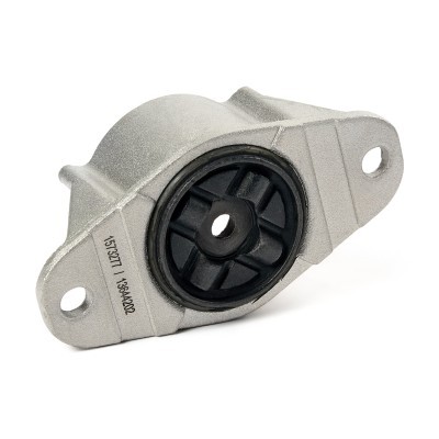 Strut Support Bearing Front RIDEX 1180S0364 1180S0364 - photo 2