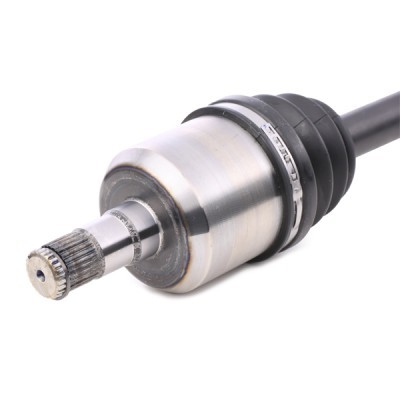 Drive Shaft RIDEX 13D0274 13D0274 - photo 5