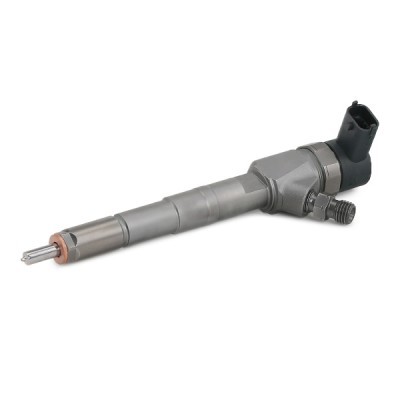 Injector Nozzle RIDEX 3902I0287R 3902I0287R - photo 3