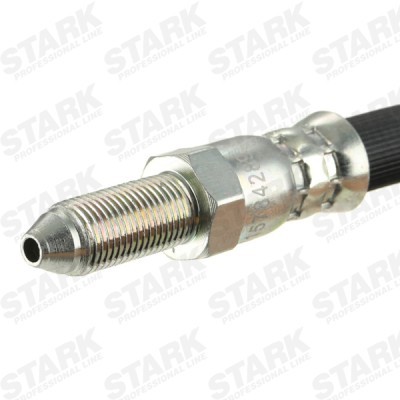 Brake Hose Stark SKBH-0820560 SKBH-0820560 - photo 4