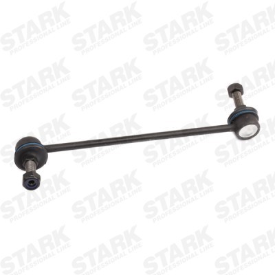 Stabilizer Link Stark SKST-0230133 SKST-0230133 - photo 6