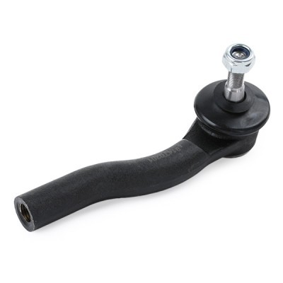 Suspension Kit RIDEX 772S0380 772S0380 - photo 7