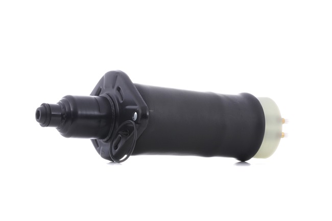 Bellow, Air Suspension RIDEX 4119A0007 4119A0007 - photo 1