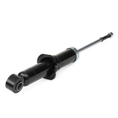 Shock Absorber RIDEX 854S0619 854S0619 - photo 5