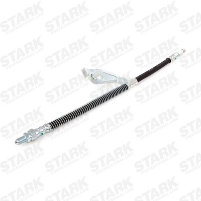 Brake Hose Stark SKBH-0820048 SKBH-0820048 - photo 2