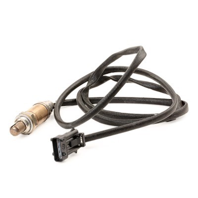 Lambda (Oxygen) Sensor RIDEX 3922L0034 3922L0034 - photo 3
