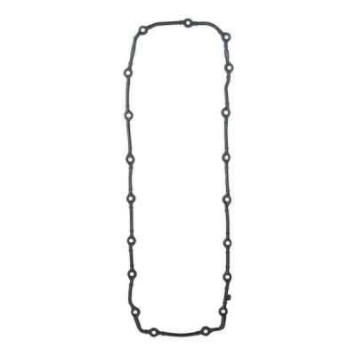 Oil Pan Gasket RIDEX 455G0035 455G0035 - photo 3