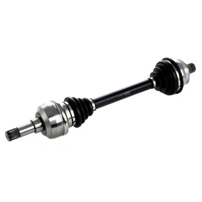 Drive Shaft RIDEX 13D0051 13D0051 - photo 4