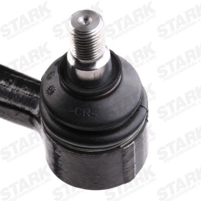 Control Arm Stark SKCA-0050070 SKCA-0050070 - photo 5