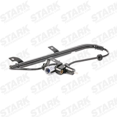 ABS Sensor Stark SKWSS-0350432 SKWSS-0350432 - photo 3