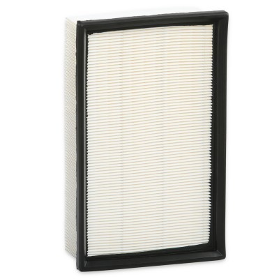Air Filter RIDEX 8A0087 8A0087 - photo 4