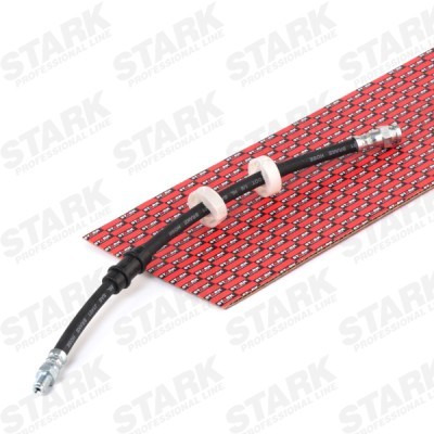 Brake Hose Stark SKBH-0820353 SKBH-0820353 - photo 2