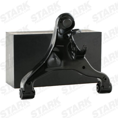 Control Arm Stark SKCA-0050845 SKCA-0050845 - photo 2