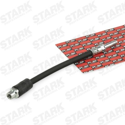 Brake Hose Stark SKBH-0820124 SKBH-0820124 - photo 2