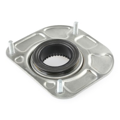 Strut Support Bearing Front RIDEX 1180S0128 1180S0128 - photo 3
