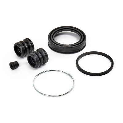 Repair Kit, Brake Caliper RIDEX 405R0029 405R0029 - photo 6