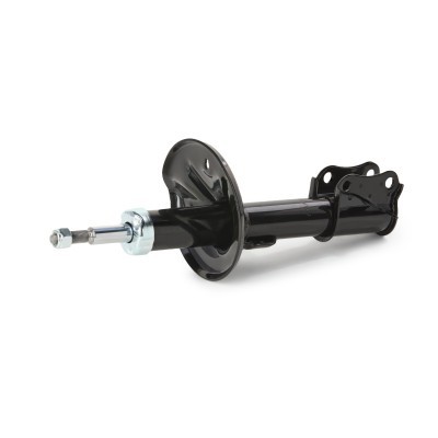 Shock Absorber RIDEX 854S18161 854S18161 - photo 2