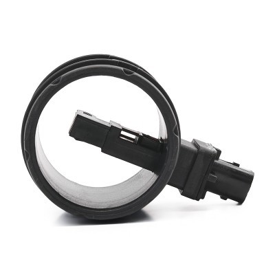Air Mass Sensor RIDEX 3926A0159 3926A0159 - photo 6