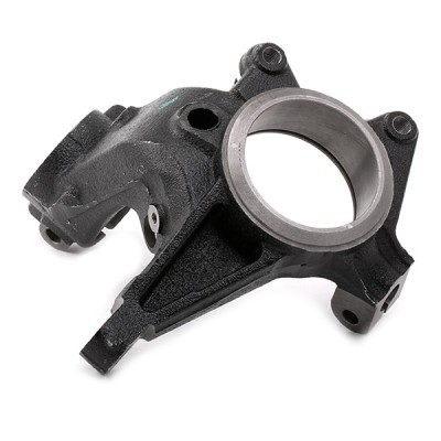 Steering knuckle RIDEX 1159S0041 1159S0041 - photo 9