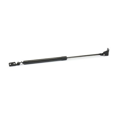 Gas Spring, boot-/cargo area RIDEX 219G0613 219G0613 - photo 3