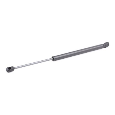 Gas Spring, boot-/cargo area RIDEX 219G1060 219G1060 - photo 3