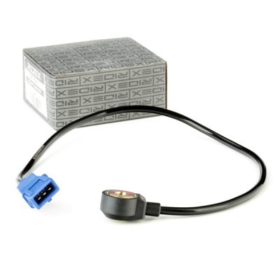 Knock Sensor RIDEX 3921K0011 3921K0011 - photo 2
