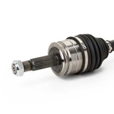 Drive Shaft RIDEX 13D1409 13D1409 - photo 5