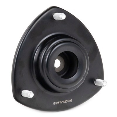 Strut Support Bearing Front RIDEX 1180S0560 1180S0560 - photo 3