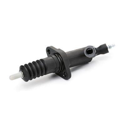Clutch Slave Cylinder RIDEX 620S0142 620S0142 - photo 2