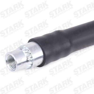 Brake Hose Stark SKBH-0820071 SKBH-0820071 - photo 6