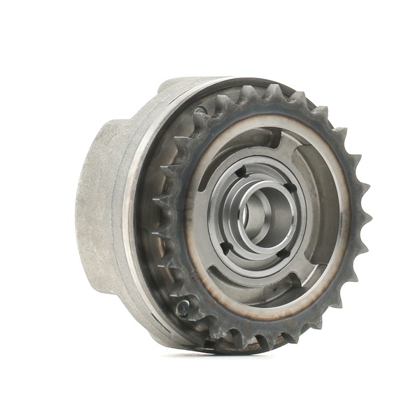 Variable valve timing gear Stark SKCAD-4700034 SKCAD-4700034 - photo 1