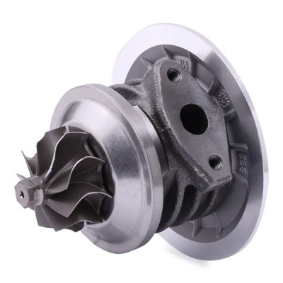 Turbo cartridge (core) RIDEX 4973C0121 4973C0121 - photo 4