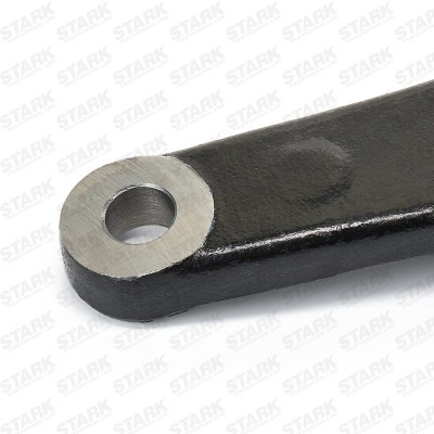 Control Arm Stark SKCA-0050155 SKCA-0050155 - photo 7